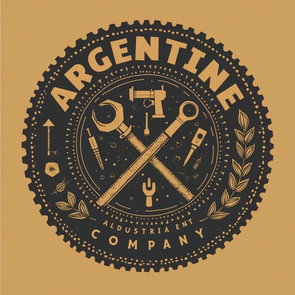 Logo cliente corporativo