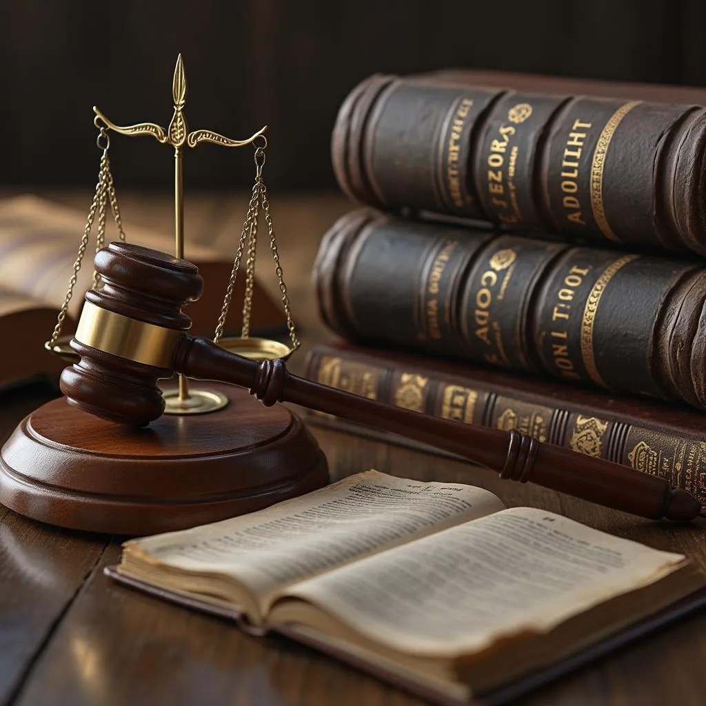 Guías legales para empresas